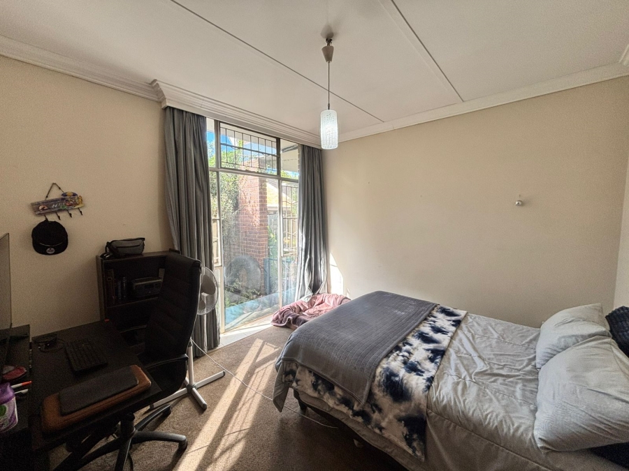 4 Bedroom Property for Sale in Baillie Park North West